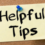 Borik Plus. Koje baterije koristi Vas UPS?