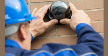 Koliko troši Vas video nadzor