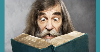 Recnik pojmova i tehnickih izraza sm