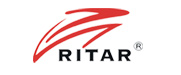 Ritar battery