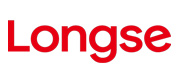 Longse logo