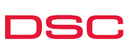 DSC logo
