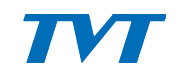 TVT logo