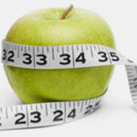 APC RBC zamenski modeli