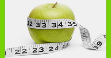 APC RBC zamenski modeli