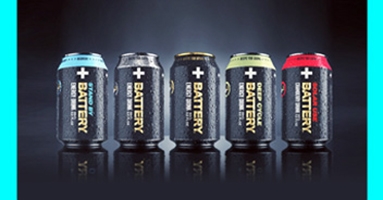 Razlike izmedju SB, DC i HR baterija