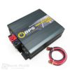 Inverter 1000W 24V sinusni