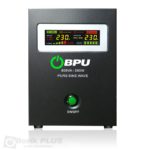 BPU-UPS-Long-800Va