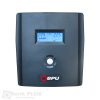 UPS BPU Micro 600VA 360W UPS BPU Micro 600VA 360W