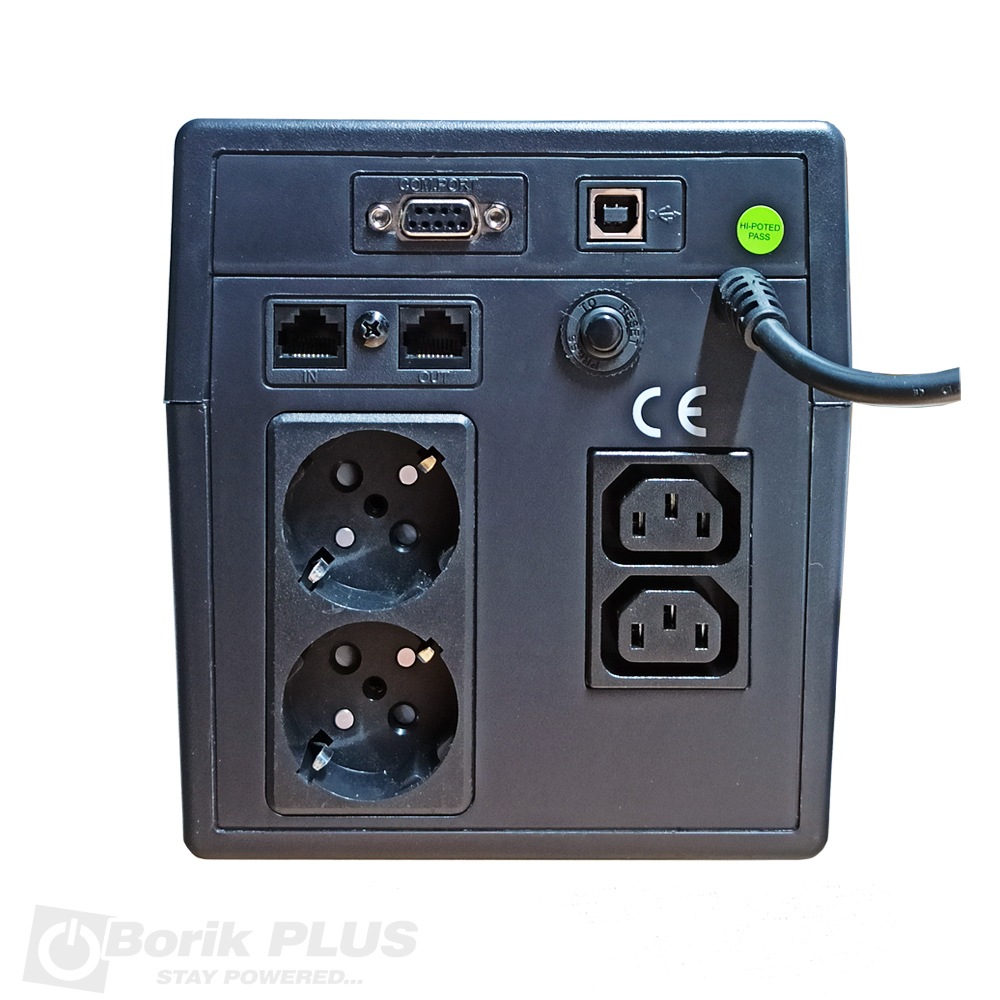 BPU-UPS-micro-1000VA-600W-uticnice BPU UPS 1000VA