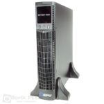 BPU memo RT 1500 battery pack za veću autonomiju