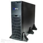 BPU memo RT 6000 battery pack za veću autonomiju BPU memo RT 6000 battery pack za veću autonomiju