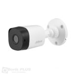 DAHUA HAC-B1A21 2MP 3.6mm DAHUA HAC-B1A21 2MP 3.6mm