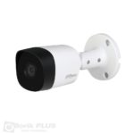 DAHUA HAC-B2A21 2MP 3.6mm DAHUA HAC-B2A21 2MP 3.6mm