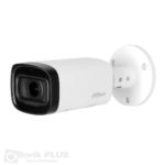 DAHUA HAC-B4A21-VF 2MP DAHUA HAC-B4A21-VF 2MP