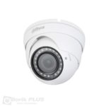 DAHUA HAC-HDW1200R-VF-2MP DAHUA HAC-HDW1200R-VF-2MP