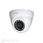 DAHUA HAC-HDW1230M 2MP (2.8mm) DAHUA HAC-HDW1230M 2MP (2.8mm)