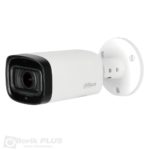 DAHUA HAC-HFW1200R-Z-IRE6 2MP DAHUA HAC-HFW1200R-Z-IRE6 2MP