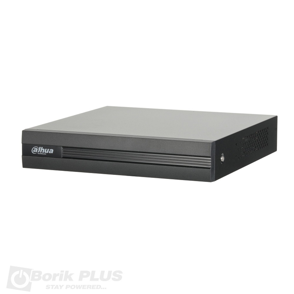 DAHUA XVR1B16 16 kanalni DVR DAHUA XVR1B16 16 kanalni DVR