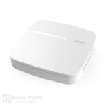 DAHUA NVR1B04 4 kanalni NVR