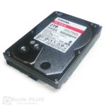 Toshiba RED 2TB HDD za DVR Toshiba RED 2TB HDD za DVR