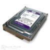 HDD WD Purple 1T