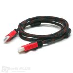 HDMI na HDMI kabl 1.5 metara CCA HDMI na HDMI kabl 1.5 metara CCA