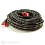 HDMI na HDMI kabl 20 metara CCA