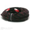 HDMI na HDMI kabl 20 metara CCA
