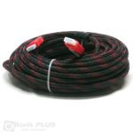 HDMI na HDMI kabl 20 metara CCA