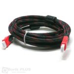 HDMI na HDMI kabl 5 metara CCA HDMI na HDMI kabl 5 metara CCA