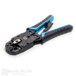 Klešta za RJ45 i RJ11 konektore