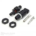 MC4-konektor-za-kutiju