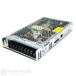 Napajanje Mean-Well-LRS-200