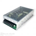 Napajanje Mean-Well-SD-150B-12