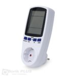 Merač potrošnje električne energije Merač potrošnje električne energije