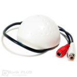 Mikrofon za video nadzor 800G Mikrofon za video nadzor 800G