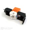 Modul-RJ45-cat-6A