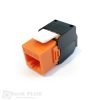 Modul-RJ45-cat-6A