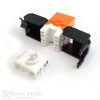 Modul-RJ45-cat-6A