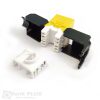 Modul-RJ45-cat-6A