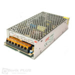 Napajanje stabilisano 12V 15A u kućištu Napajanje stabilisano 12V 15A u kućištu