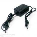 Napajanje za kamere 12v 1.5A