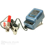 Punjač olovnih VRLA baterija AL300 PRO Punjač olovnih VRLA baterija AL300 PRO