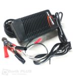 Punjač olovnih VRLA baterija ALCT 12/3 Punjač olovnih VRLA baterija ALCT 12/3