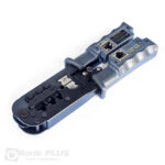 RJ-klesta-sa-testerom