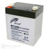Ritar RT1250 Olovna VRLA baterija 12V 5Ah