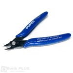 Klešta za skidanje izolacije sečice Klešta za skidanje izolacije sečice