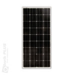 Solarni panel 165W-12V monokristalni Solarni panel 165W-12V monokristalni