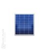 Solarni panel 50W